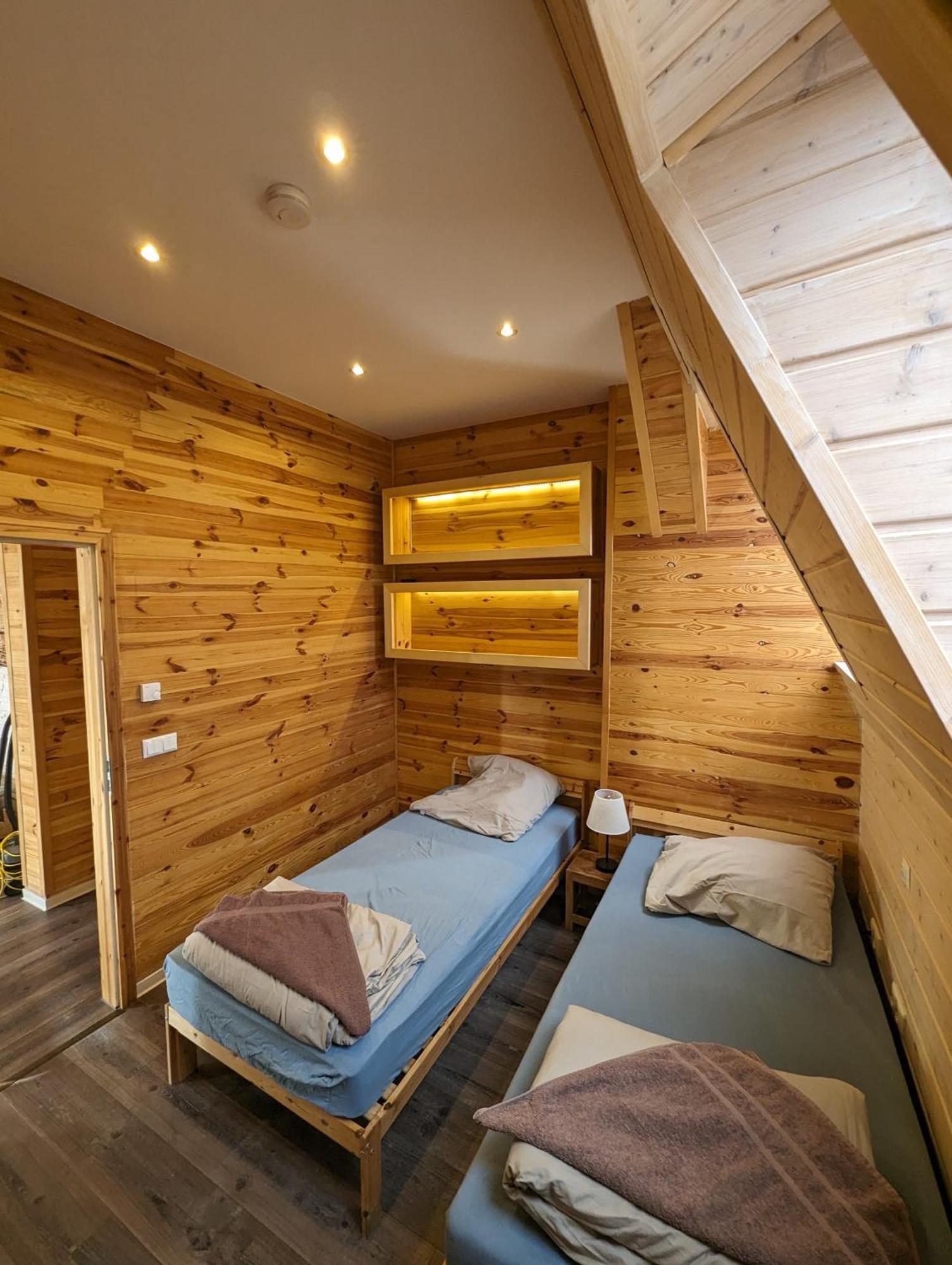 Apartamento Merry Berlim